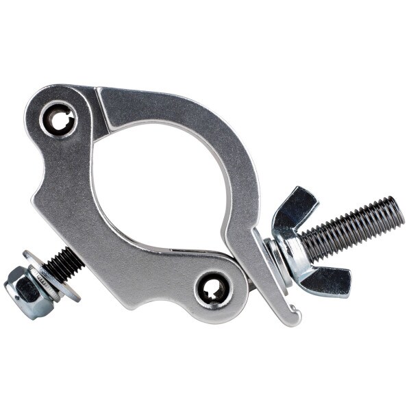 Main product image for Talent LCNH-C TUV Certified Heavy-Duty Stage Lightin 243-284